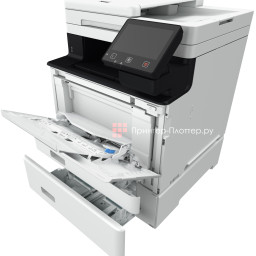 МФУ Canon imageFORCE C1333