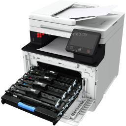 МФУ Canon imageFORCE C1333