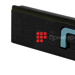 Тонер-картридж SAKURA TK560K для Kyocera Mita FS-C5300DN/FS-C5350DN, ECOSYS 6030cdn (blac (PP051913)