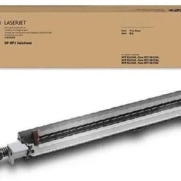 Фотобарабан HP Imaging Drum for Color LaserJet Managed E786 (black), 200000 стр.