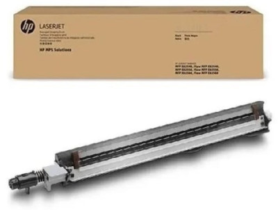 Фотобарабан HP Imaging Drum for Color LaserJet Managed E786 (black), 200000 стр.