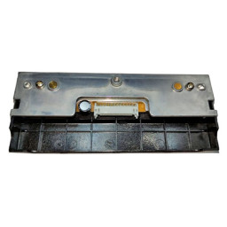 Печатающая головка GoDEX для ZX1600i, GX4600i