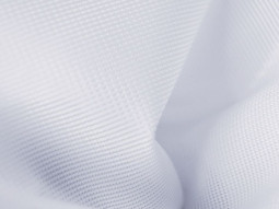 Флажная сетка Текстэль Solvo Flag Эксклюзив, 95 г/кв.м, 3100 мм