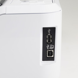 Режущий плоттер Brother CM300 ScanNCut