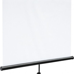 Экран DiGiS Kontur-С DSKC-1102 1:1, 100