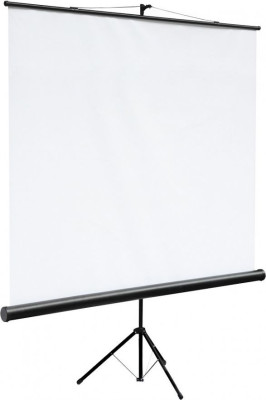 Экран DiGiS Kontur-С DSKC-1102 1:1, 100