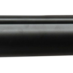 Экран DiGiS Kontur-С DSKC-1102 1:1, 100