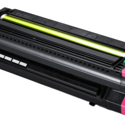 Фотобарабан Samsung CLX-R8385M (magenta)