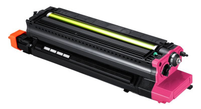 Фотобарабан Samsung CLX-R8385M (magenta)