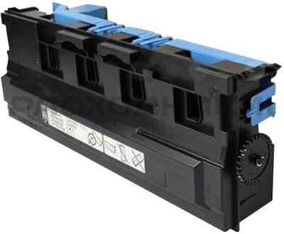 Konica Minolta бункер для отработанного тонера Waste Toner Box WX-106