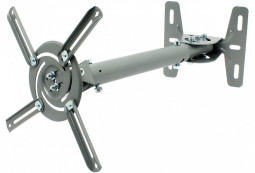 Wize комплект потолочного крепления WPD-S