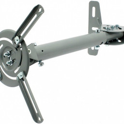 Wize комплект потолочного крепления WPD-S