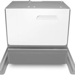 HP подставка Printer Cabinet and Stand