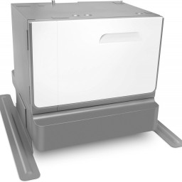HP подставка Printer Cabinet and Stand