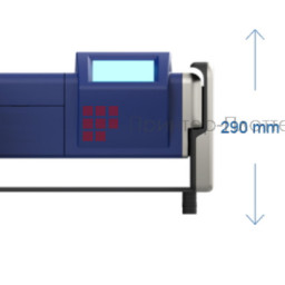 Сувенирный УФ-принтер iJet2L Breva Iceberg Open