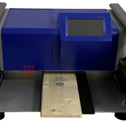 Сувенирный УФ-принтер iJet2L Breva Iceberg Open