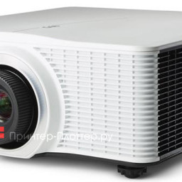 Проектор Barco G60-W7 White