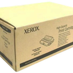 Тонер-картридж Xerox Print Cartridge Phaser 3428 (black), 8000 стр. (PP012946)