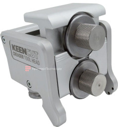 Keencut биговочная головка Creaser Tool Head