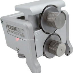 Keencut биговочная головка Creaser Tool Head