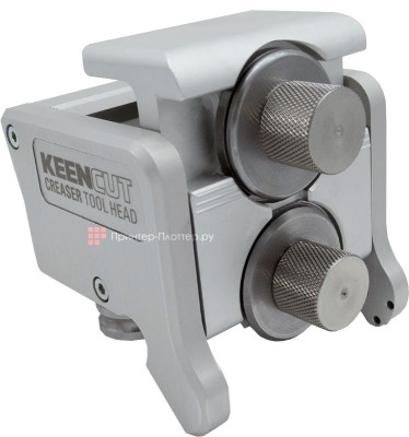 Keencut биговочная головка Creaser Tool Head