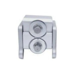 Keencut биговочная головка Creaser Tool Head