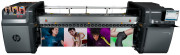 Латексный плоттер HP Latex 850