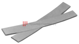 Kodak промокательные полоски для принтера серии i200, i1400, i4000, i600, i700 (60 шт. в упаковке)