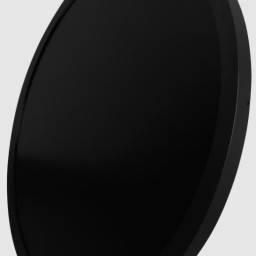 Информационная панель Lumien Circle LCR2400FHD