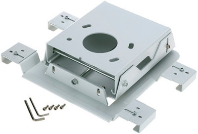 Epson высокое потолочное крепление ELPMB25 для Z8000WU