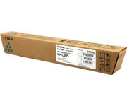 Тонер-картридж Ricoh Toner Cartridge MPC305E (cyan) (PP014639)