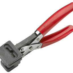 Вырубщик Bulros A-006