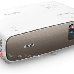 Проектор BenQ W2710i