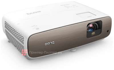 Проектор BenQ W2710i