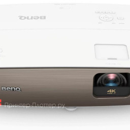 Проектор BenQ W2710i