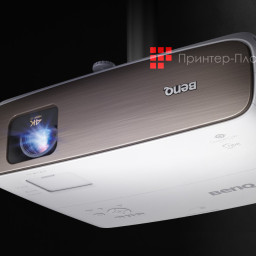 Проектор BenQ W2710i