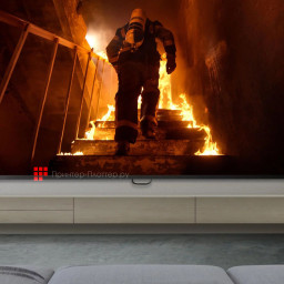 Проектор BenQ W2710i