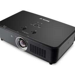 Проектор ROLY RL-HX700