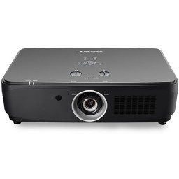 Проектор ROLY RL-HX700