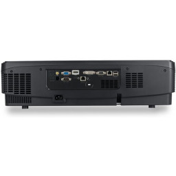 Проектор ROLY RL-HX700