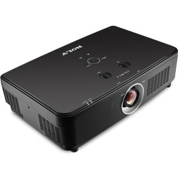 Проектор ROLY RL-HX700
