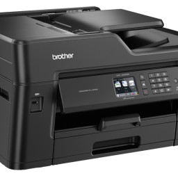 МФУ Brother MFC-J3530DW