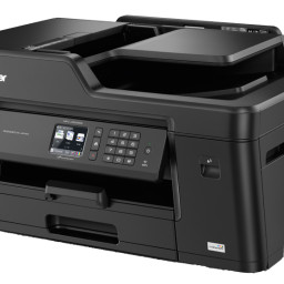 МФУ Brother MFC-J3530DW