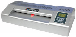 Пакетный ламинатор GMP Photonex-Sync 325