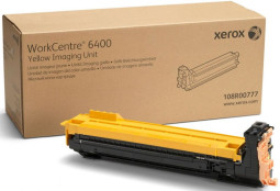 Фотобарабан Xerox Imaging Unit (yellow), 30000 стр.