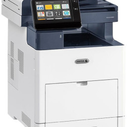 МФУ Xerox VersaLink B605S