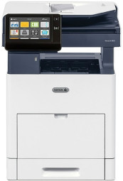 МФУ Xerox VersaLink B605S