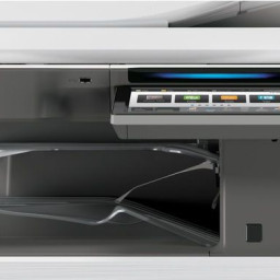 МФУ Sharp Phoenix 2 MX-3571EU