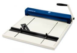 Биговщик Cyklos KSL 435