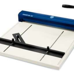 Биговщик Cyklos KSL 435